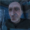 RPG动作三消手游《魔法呆呆碰》今日首测开启
